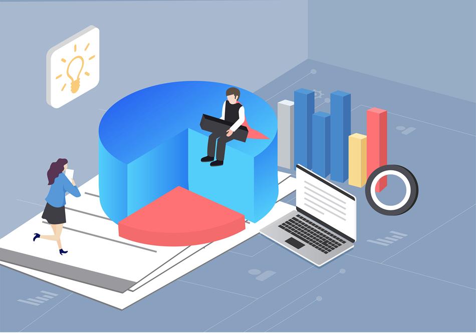 国家职业分类升级首次标明97个数字职业