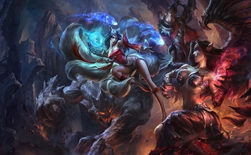 Q2：如何收集《集合》！动物森友会和 Nintendo Switch Online 用于绑定？