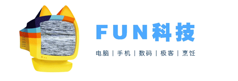 Intel发布显卡控制中心：页面焕然一新，适用于30款游戏一键优化