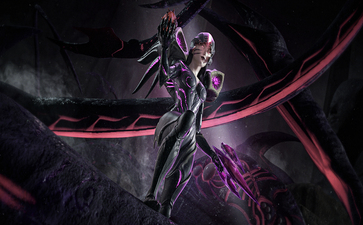 大满贯九莲宝灯水果单机