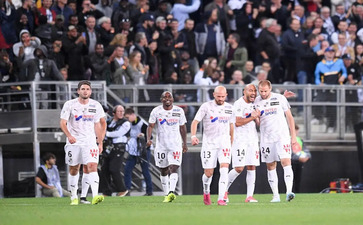 国内版号趋严，导致游戏公司海外求生？真相在这里