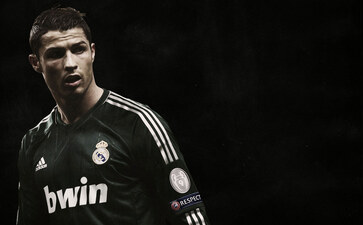 绝了！某游戏公司用“算法”裁员，监控员工大数据算出谁将出局！