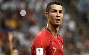 国家公务员行测备考热点：未成年保护法