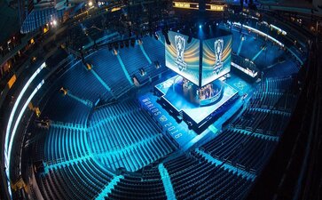 孩子沉迷游戏，父母怎么办？