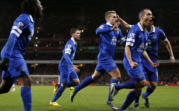 担心孩子玩王者荣耀？这五款手机APP帮你管控孩子上网行为 ｜ 教育APP专栏