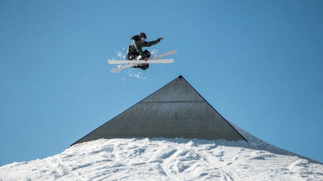 可以玩的模拟经营类游戏有哪些？｜GWG 链游分类大盘点