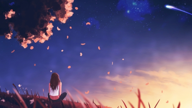 七大游戏化工具让教师轻松提高课堂参与度