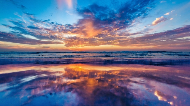 行业报告｜2022年年末全球手游市场分析及趋势展望