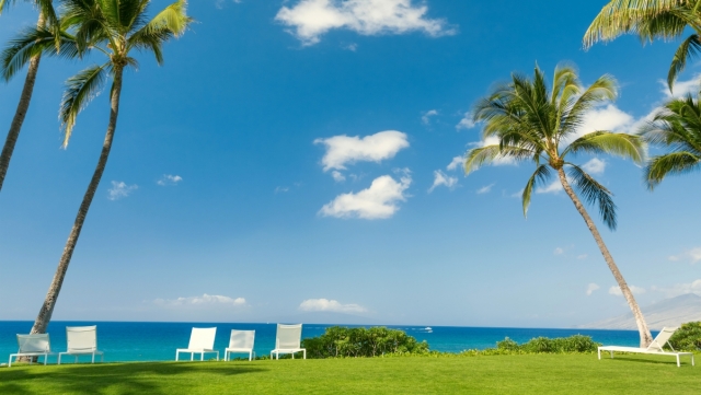 学习机怎么选？选大屏护眼、家长管控还是海量学习资源？元创师22K2大屏护眼学习机告诉你当然全都要！